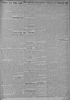 giornale/TO00185815/1924/n.293, 5 ed/003